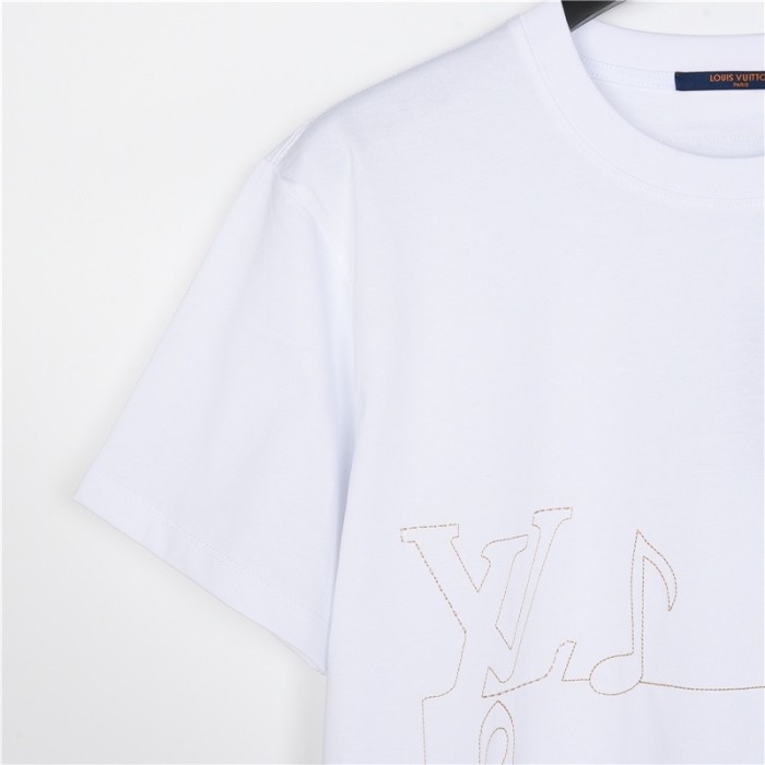 Clothes Louis Vuitton 198