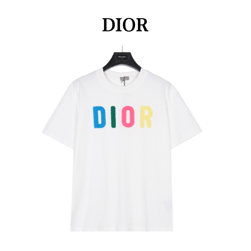 Clothes DIOR 131