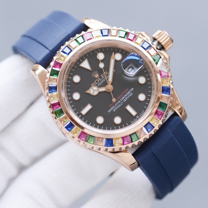 Watch Rolex 29