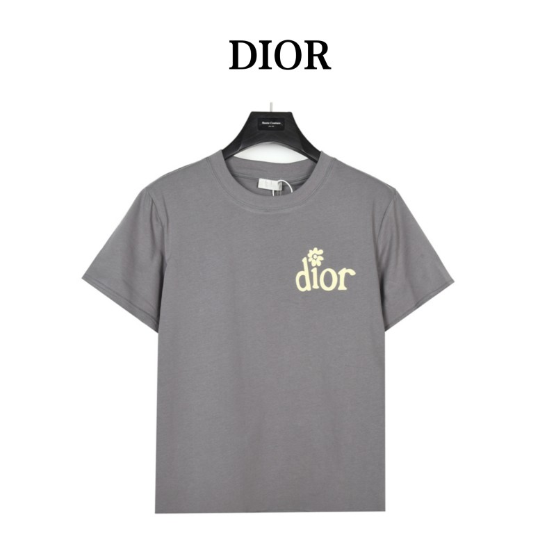 Clothes DIOR 101