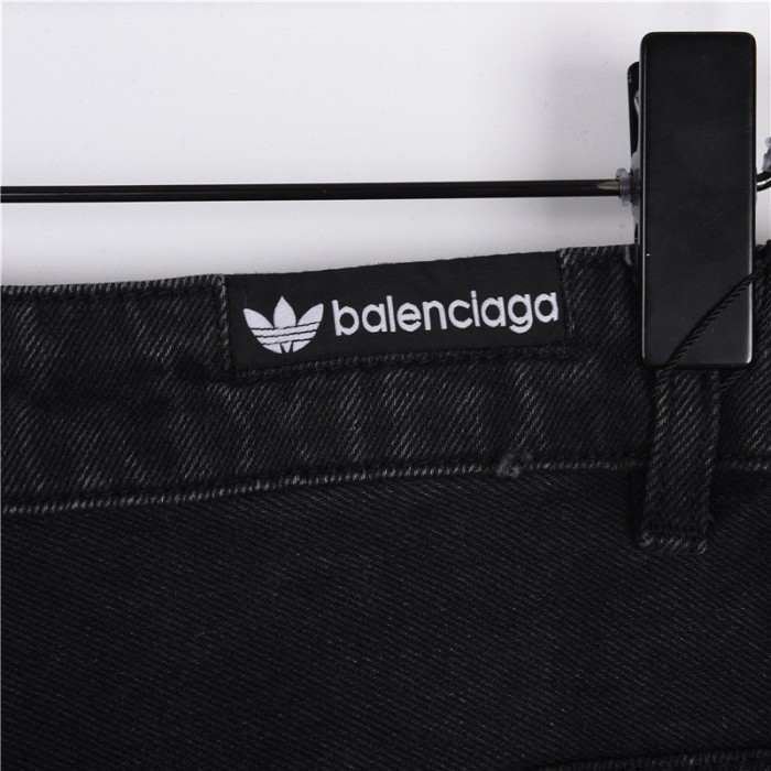 Clothes Balenciaga x adidas 248