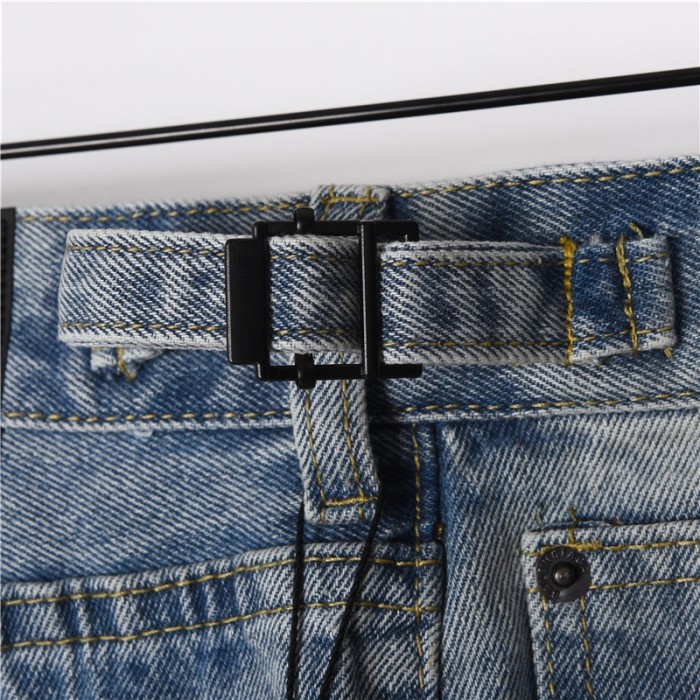 Clothes Balenciaga 237