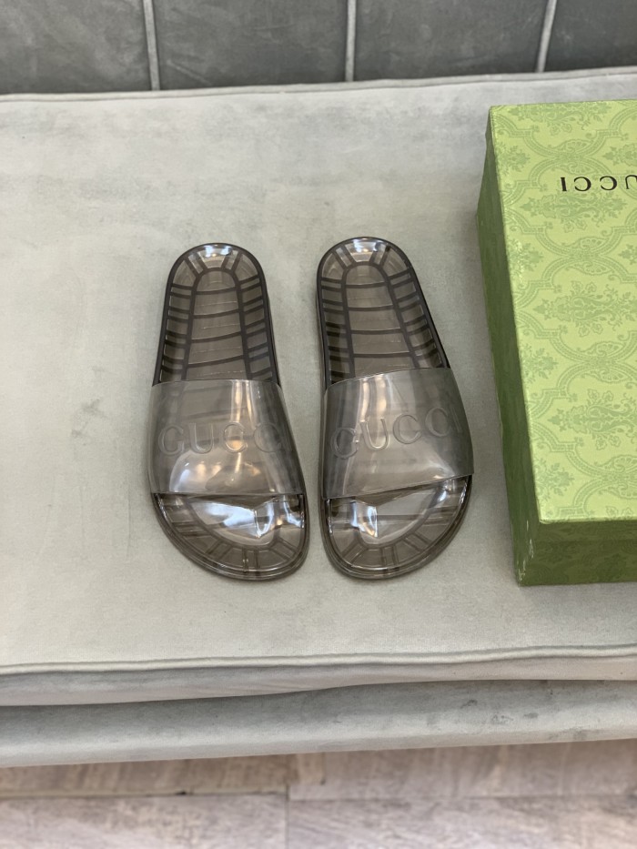 Gucci Slippers 2