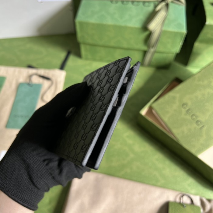 Handbag Chanel 260987 size 10*9*2 cm