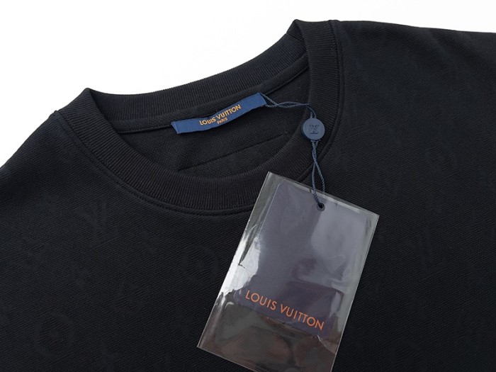 Clothes Louis Vuitton 63