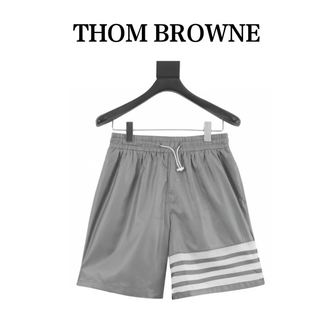 Clothes Thom Browne 45