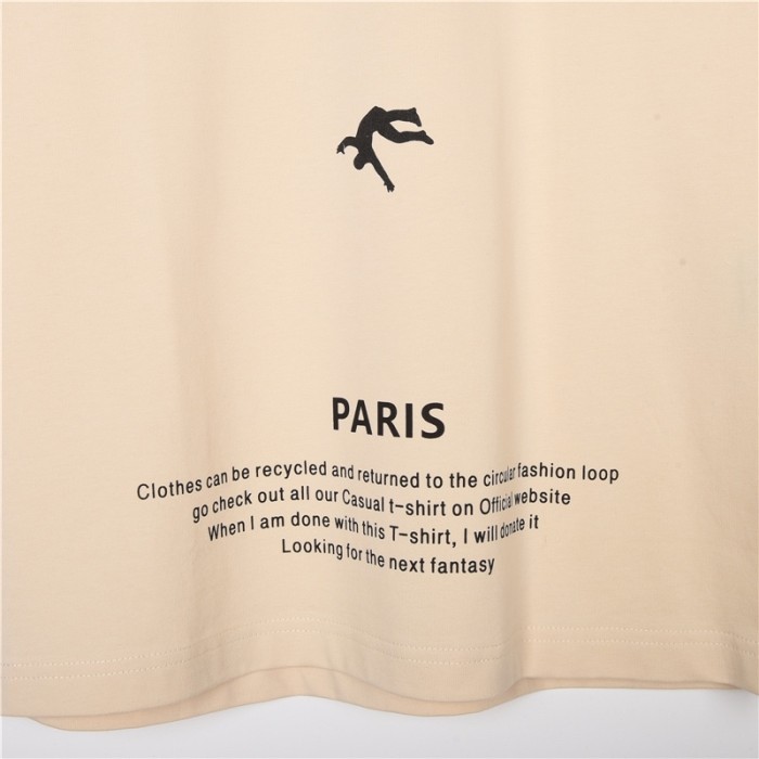 Clothes Balenciaga 97