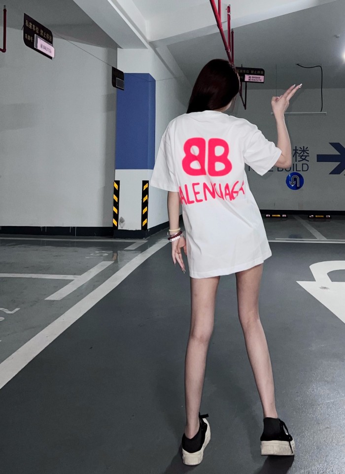 Clothes Balenciaga 150