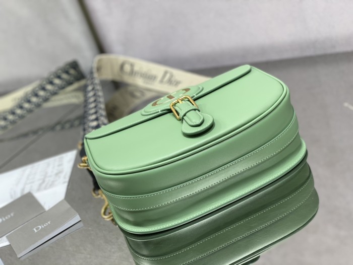 Handbag Dior size 27*18*19.5 cm