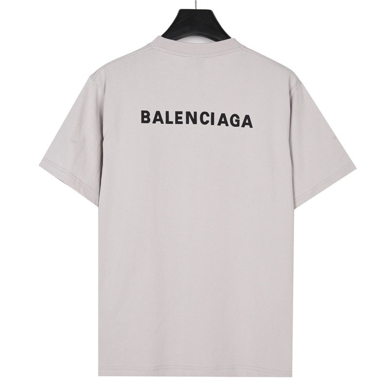 Clothes Balenciaga 200