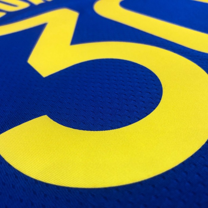 Basketball Jerseys Golden State Warriors