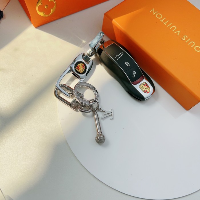 Clothes Louis Vuitton 64