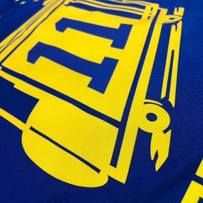 Basketball Jerseys Golden State Warriors