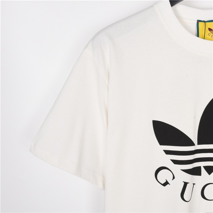 Clothes GUCCI x adidas 238