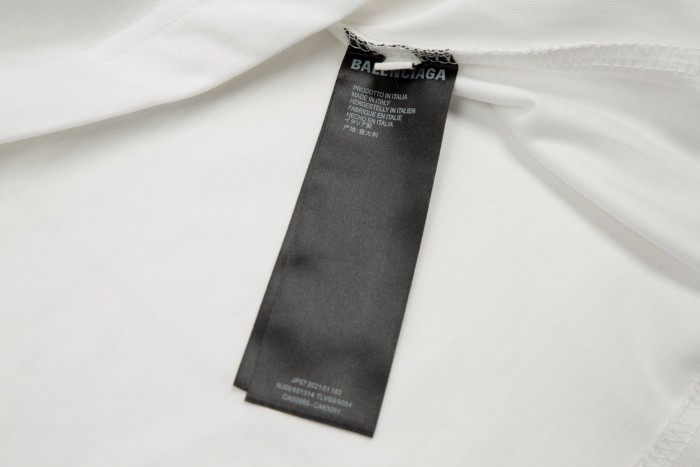 Clothes Balenciaga 75