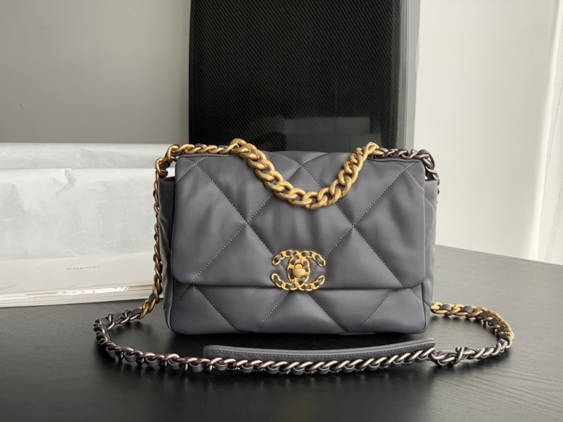 Handbag Chanel 1160 size 26cmx16cmx9 cm