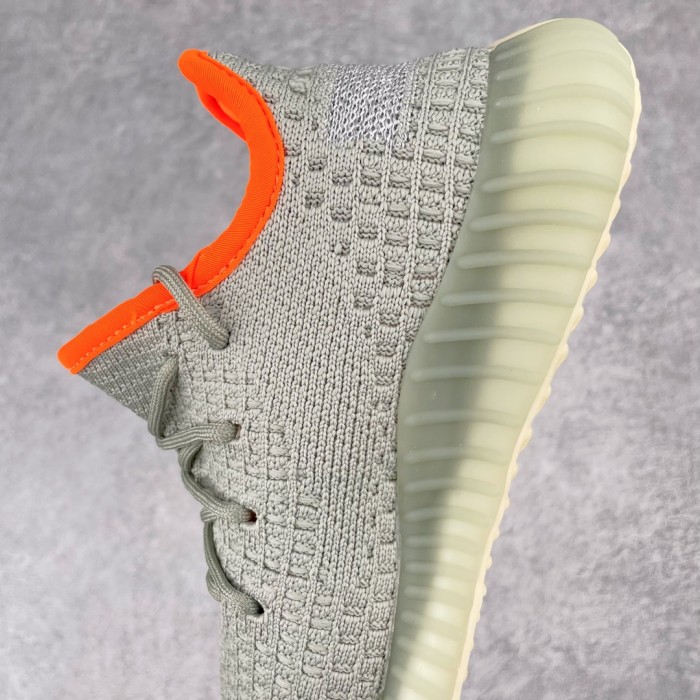 Kids yeezy 350 shoes 1