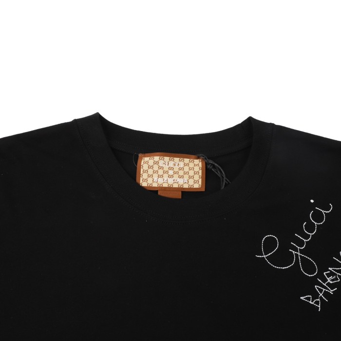 Clothes Gucci×BLCG 149