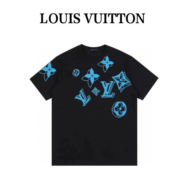 Clothes Louis Vuitton 90