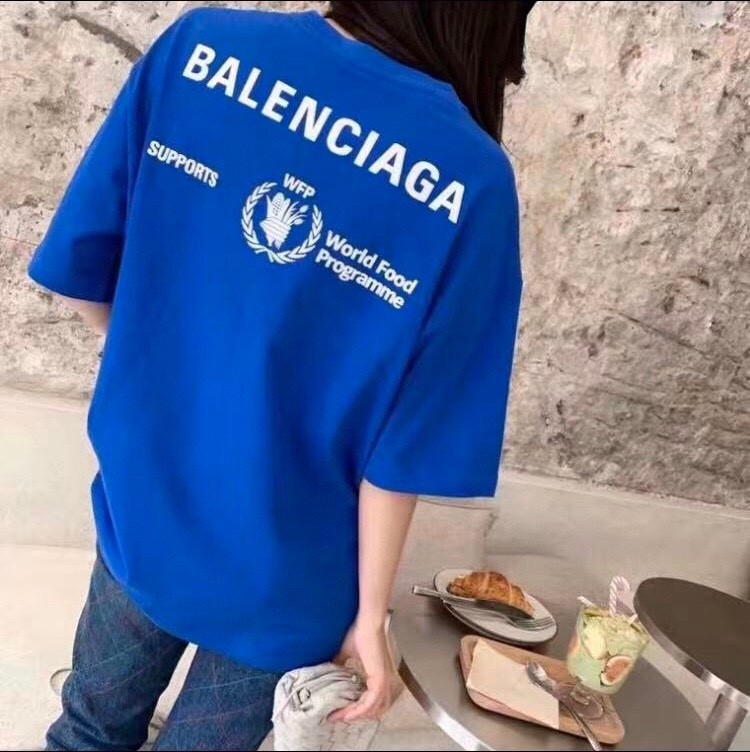 Clothes Balenciaga 310