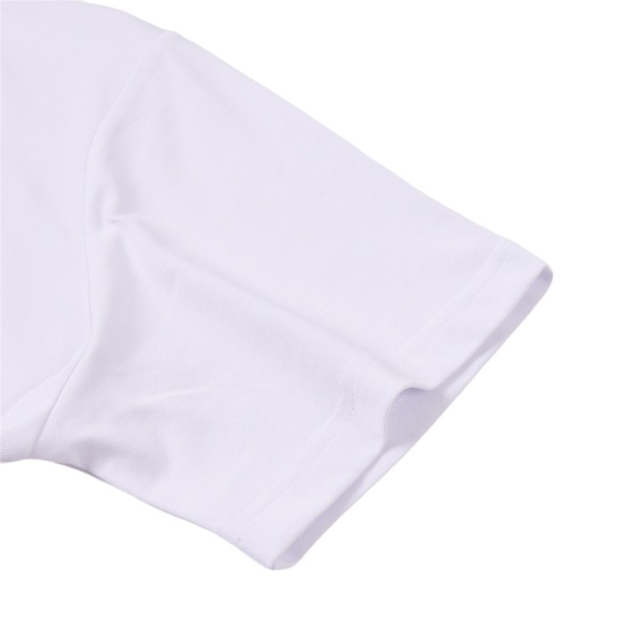 Clothes Louis Vuitton 114