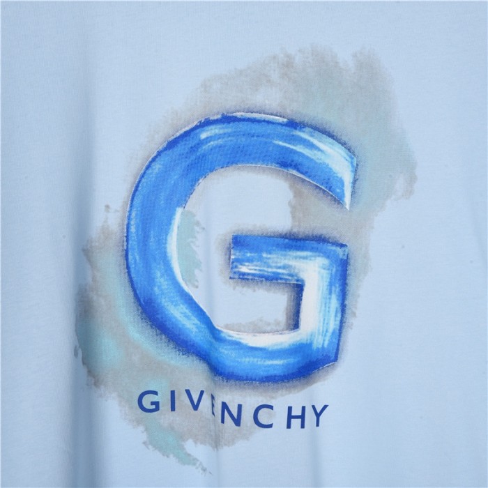 Clothes Givenchy 146