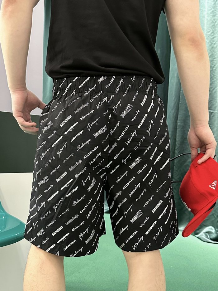 Clothes Balenciaga 262