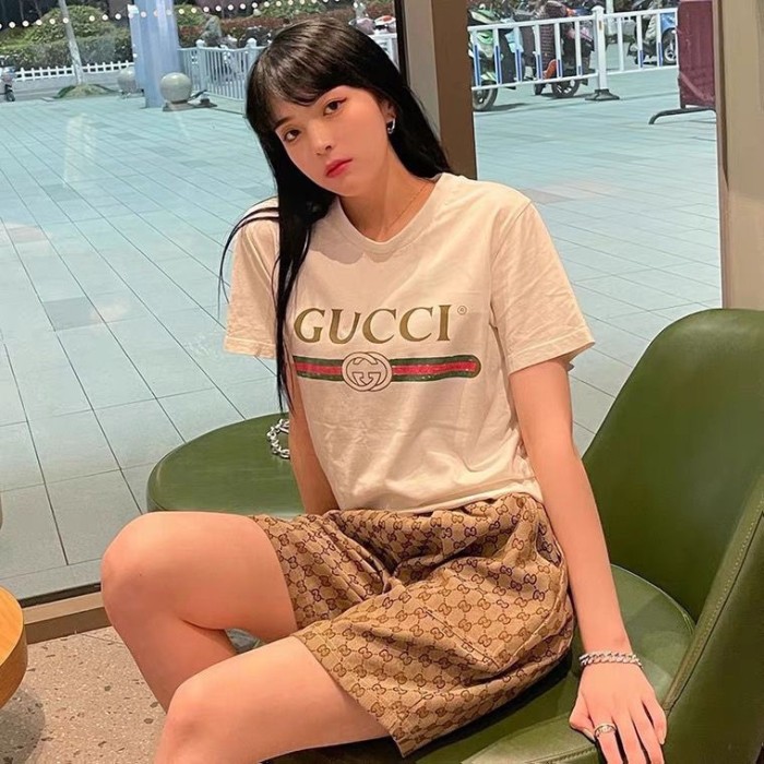 Clothes Gucci 63