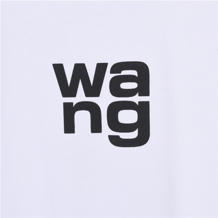 Clothes Alexander wang 24