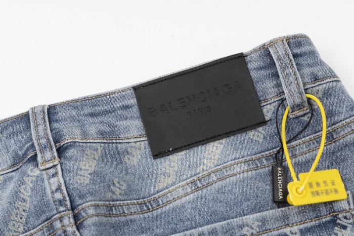 Clothes Balenciaga 69