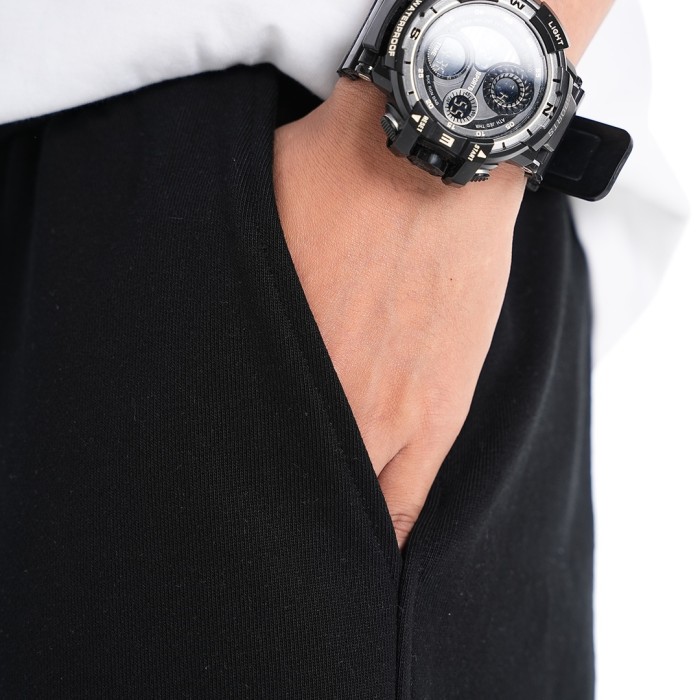 Clothes Givenchy 118