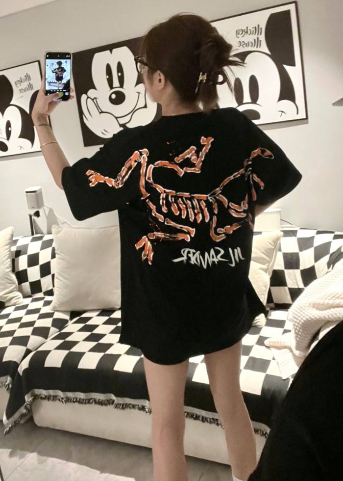 Clothes ARC'TERYX 74