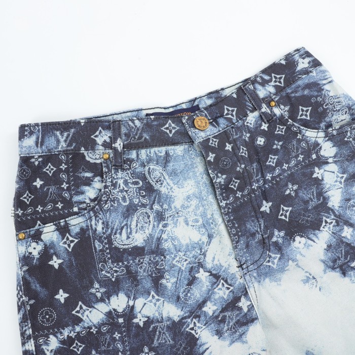 Clothes Louis Vuitton 350