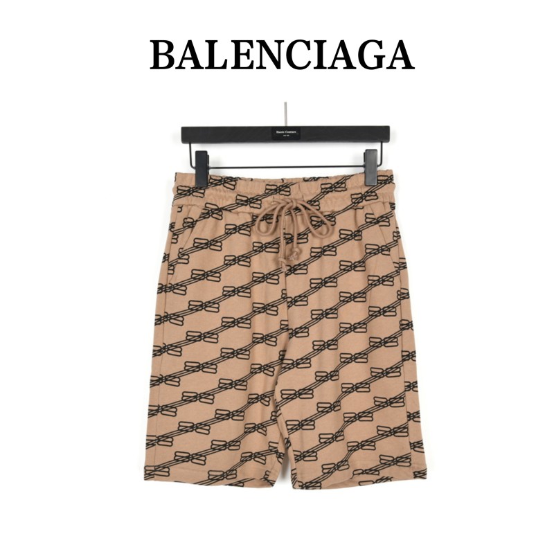 Clothes Balenciaga 108