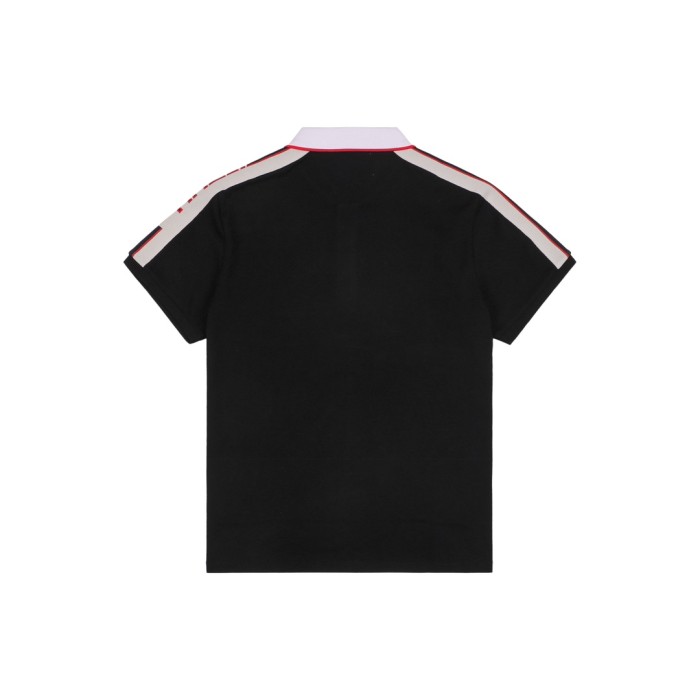 Clothes Gucci×BLCG 162