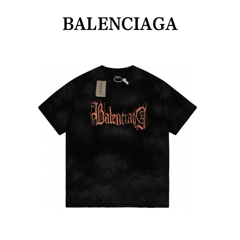 Clothes Balenciaga 318