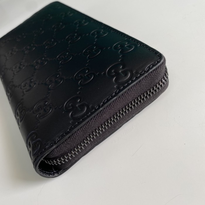 Handbag Gucci 307987 size 19*10*2.5 cm