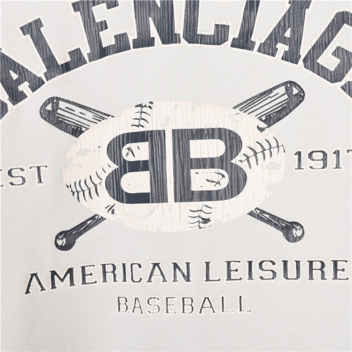 Clothes Balenciaga 295