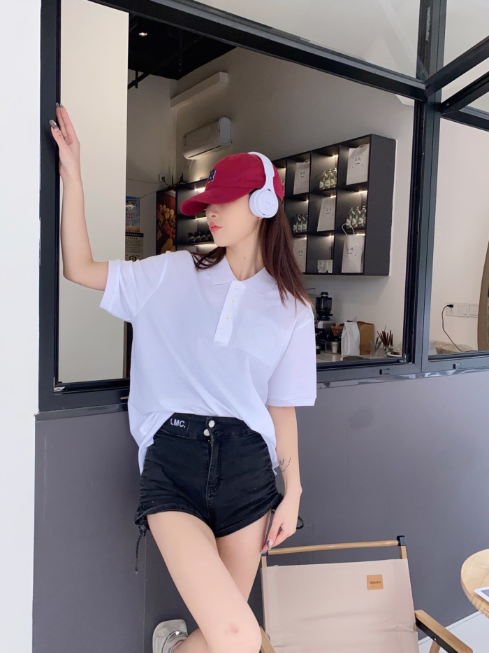 Clothes Burberry 255