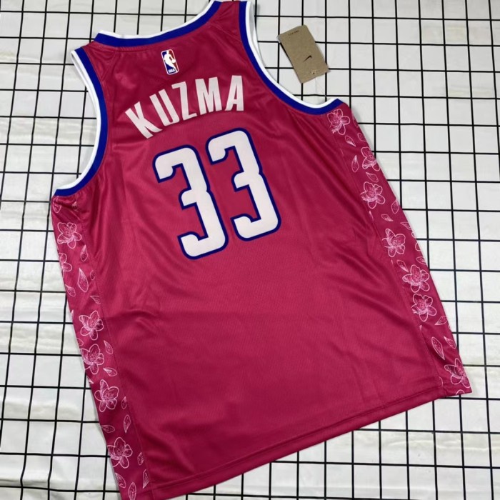 Basketball Jerseys Washington Wizards