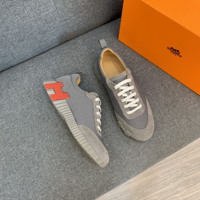 Hermes Depart sneaker 7