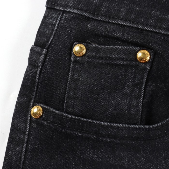 Clothes Louis Vuitton 194