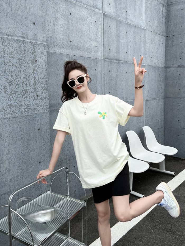 Clothes Louis Vuitton 139