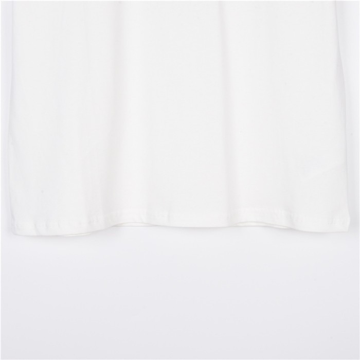 Clothes Louis Vuitton 437