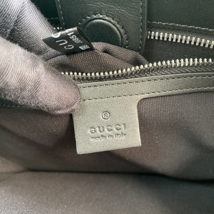 Handbag Gucci 495559 size 35.5*38*4 cm