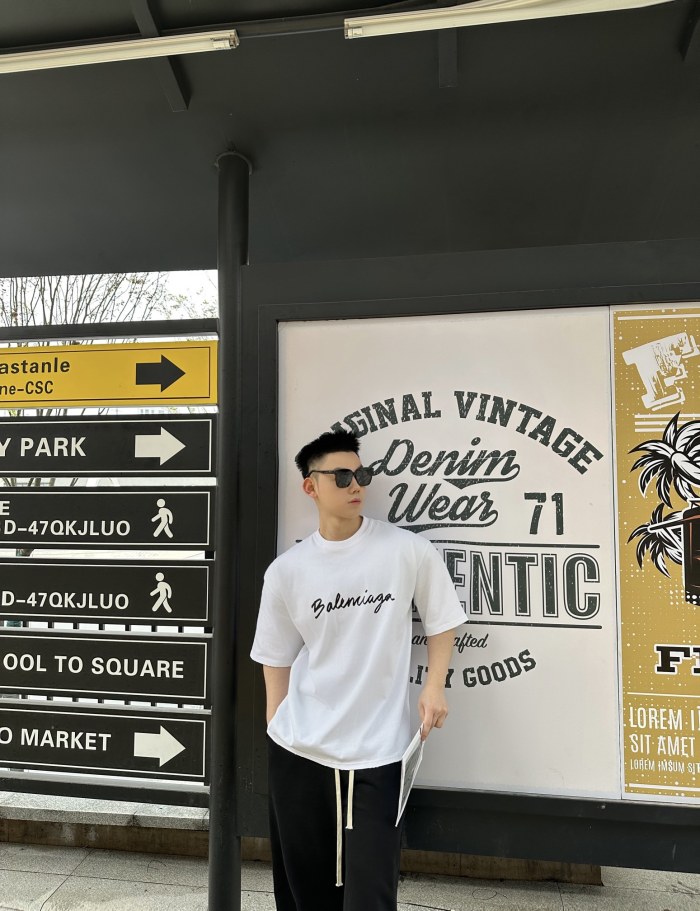 Clothes Balenciaga 129