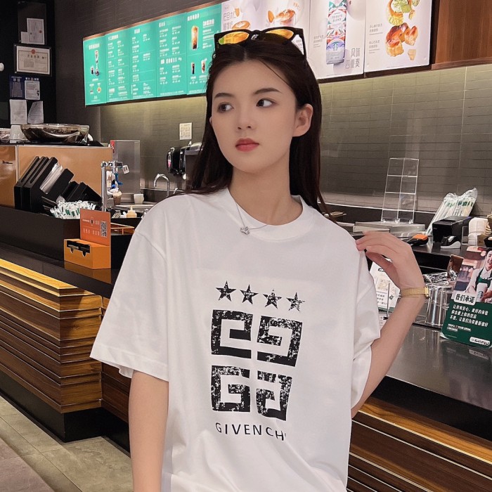 Clothes Givenchy 135