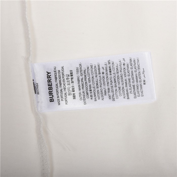 Clothes Burberry 123