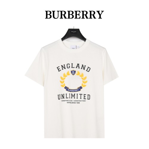 Clothes Burberry 105