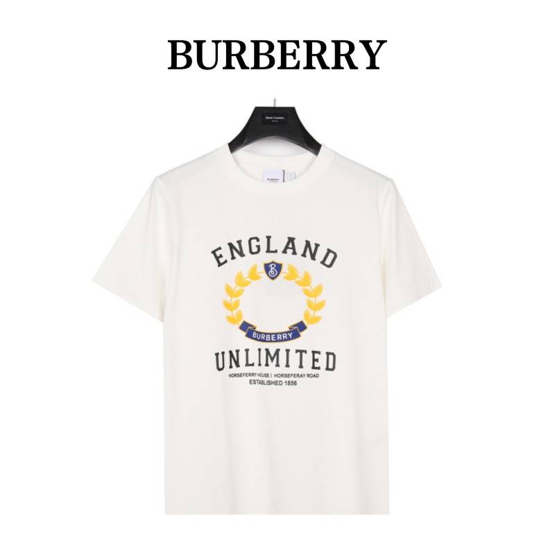 Clothes Burberry 105